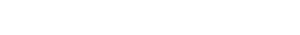 BandGuru.ai